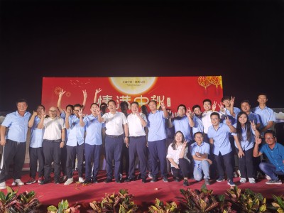 微信圖片_20210919121530