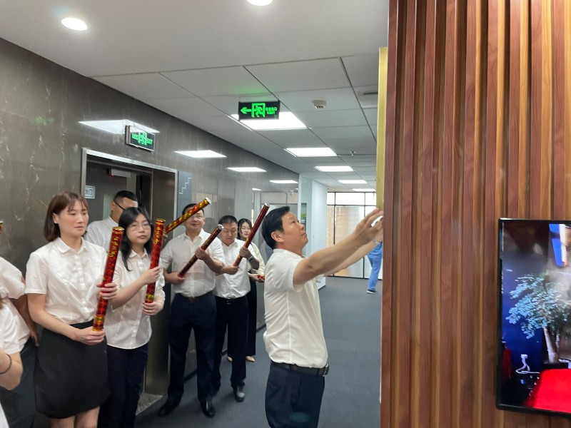 微信圖片_20210901094147