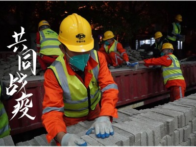 圖怪獸_b393ff54a5264aa004fe4e744d6534df_43977