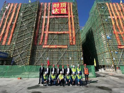 微信圖片_20221108172410