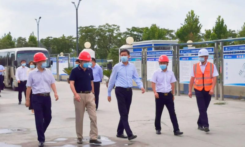 微信截圖_20210830140550