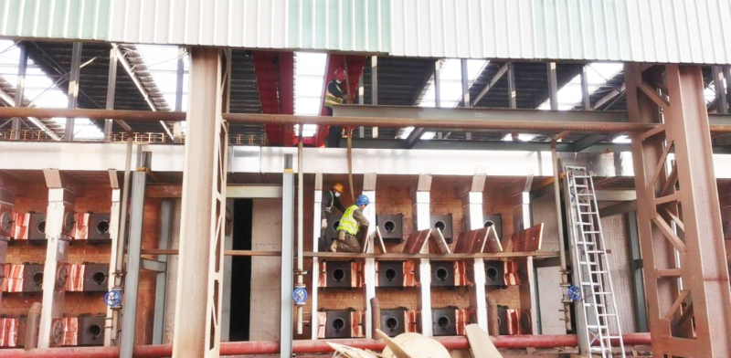 微信圖片_20220413105809 微信圖片_20220413105809