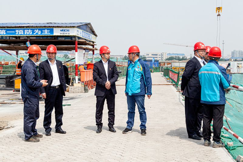 6.開新局——實地參觀工程項目_副本